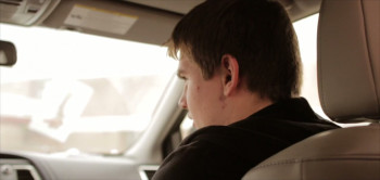 Weird Fiction (2018) download