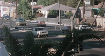 Welcome Home Brother Charles (1975) download