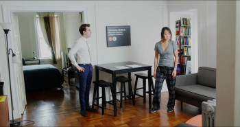 Welcome to 190 Lorimer (2025) download