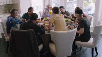 Welcome to the Men's Group (2016) download