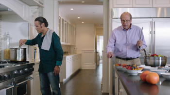 Welcome to the Men's Group (2016) download