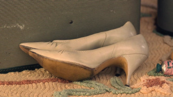 We'll Take Manhattan (2012) download