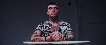 Werewolf Game (2025) download