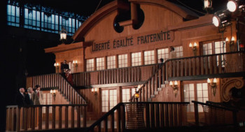 West Indies (1979) download