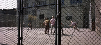 West Side Story (1961) download