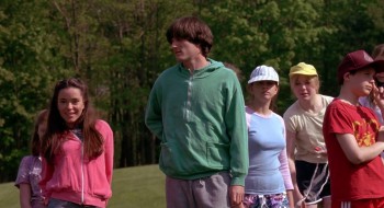 Wet Hot American Summer (2001) download