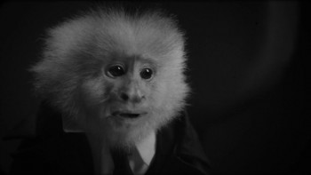 What Did Jack Do? (2017) download