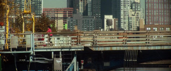 What Doesn't Float (2023) download