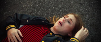 What Doesn't Float (2023) download