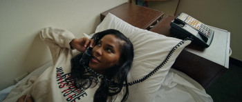 What Happened at 625 River Road? (2023) download