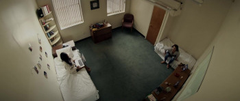 What Happened at 625 River Road? (2023) download