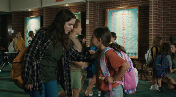 What We Hide (2025) download