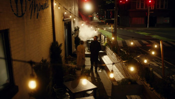 What Would You Kill For? (2025) download