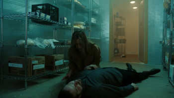 What Would You Kill For? (2025) download