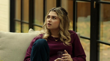 What Would You Kill For? (2025) download