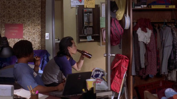 What's Cooking? (2000) download