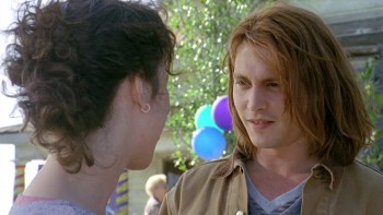 What's Eating Gilbert Grape (1993) download