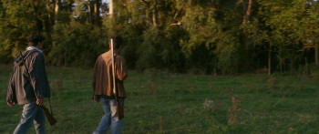 When Evil Lurks (2023) download