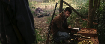 When Evil Lurks (2023) download