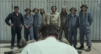 When Father Was Away on Business (1985) download