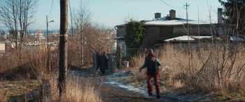 When Fucking Spring Is in the Air (2024) download