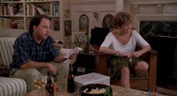 When Harry Met Sally... (1989) download