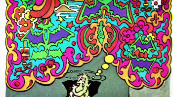 When We Went MAD! (2025) download