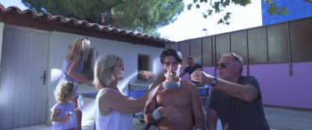 Whenever I'm Alone with You (2025) download