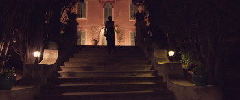 Whenever I'm Alone with You (2025) download