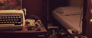 Whenever I'm Alone with You (2025) download