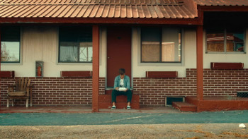 Where in the Hell (2024) download
