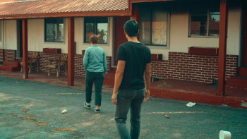 Where in the Hell (2024) download