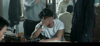 Where the River Flows (2025) download