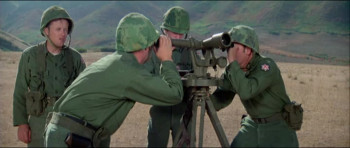 Whiffs (1975) download