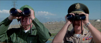 Whiffs (1975) download