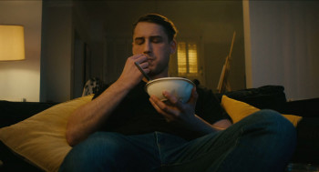 Whisper in the Dark (2025) download