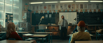 Whistle (2025) download