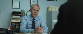 White Noise (2023) download