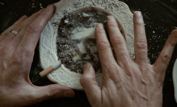 White Star (1983) download