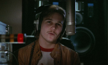 White Star (1983) download