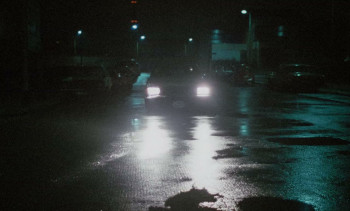 White Star (1983) download
