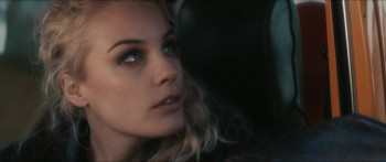 White Trash (2021) download