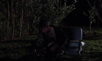 Whores on Fire (2026) download