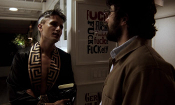 Whores on Fire (2026) download