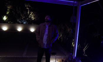 Whores on Fire (2026) download