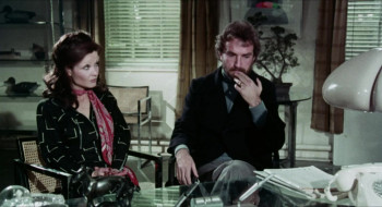 Whose Child Am I? (1976) download