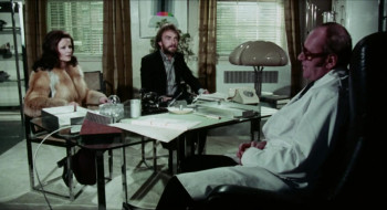 Whose Child Am I? (1976) download