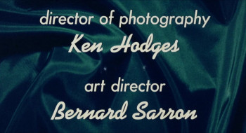 Whose Child Am I? (1976) download