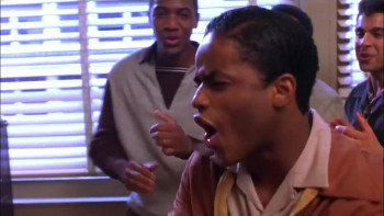 Why Do Fools Fall in Love (1998) download