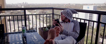 Why Me? (2020) download